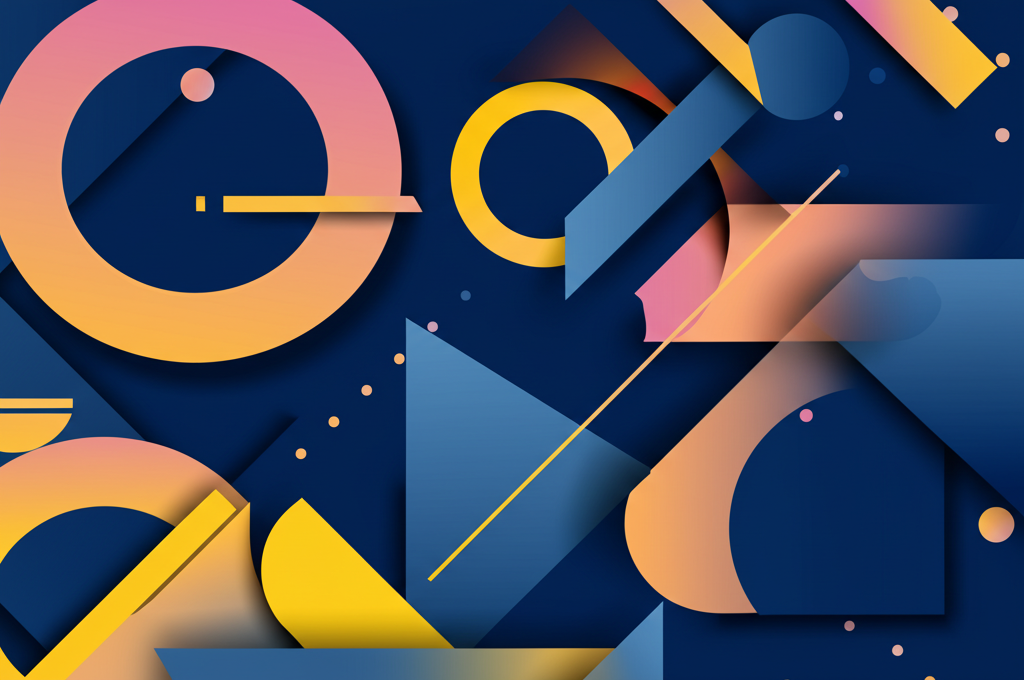Alloc Optimizer Pro